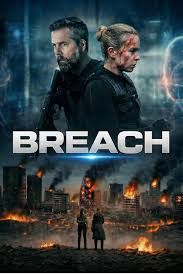 崩坏海报